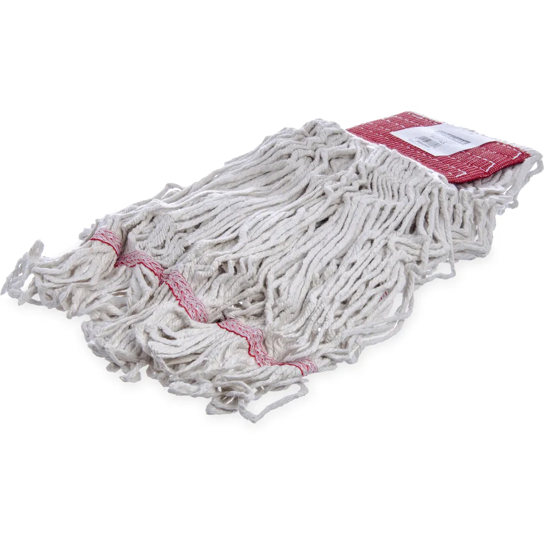Carlisle 369552B00 Wet Mop Head