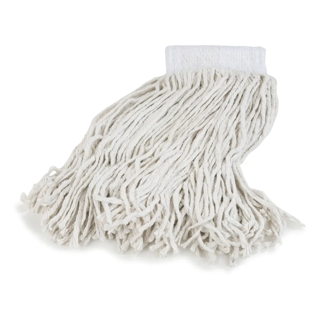 Carlisle 369811B00 Wet Mop Head