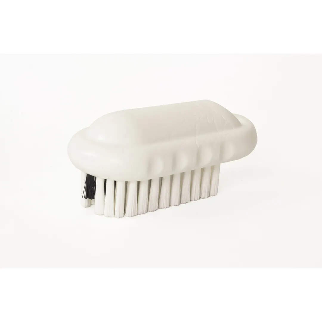 Carlisle 40020EC02 Hand & Nail Brush