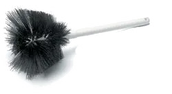 Carlisle 4002500 Beverage Equipment Brush