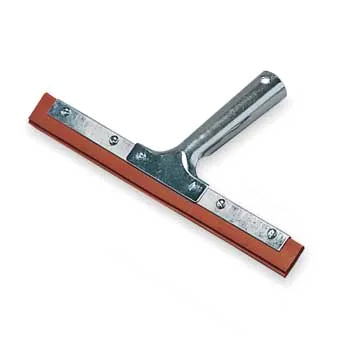 Carlisle 4007200 Squeegee