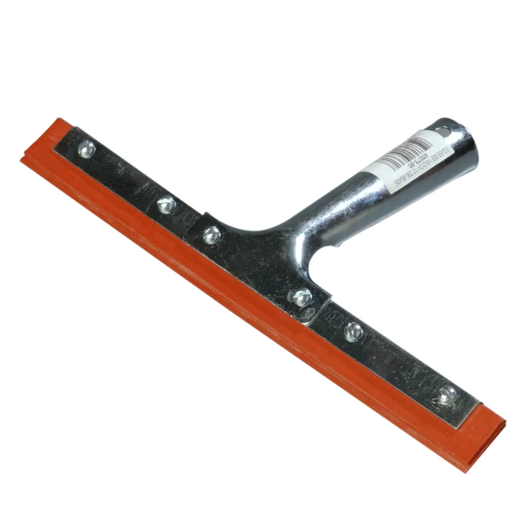Carlisle 4007300 Squeegee