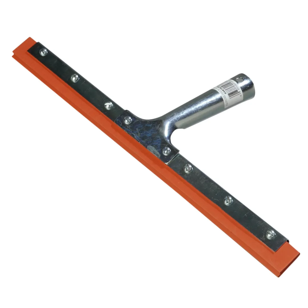 Carlisle 4007400 Squeegee