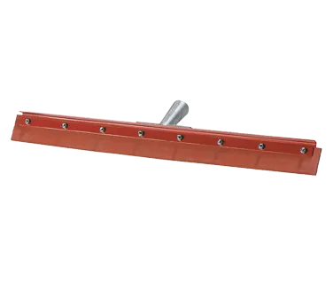Carlisle 4007500 Squeegee