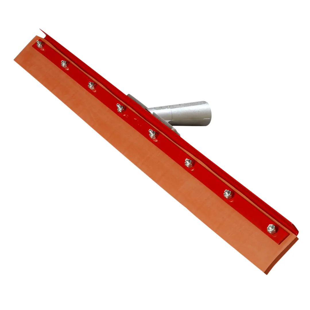 Carlisle 4007600 Squeegee