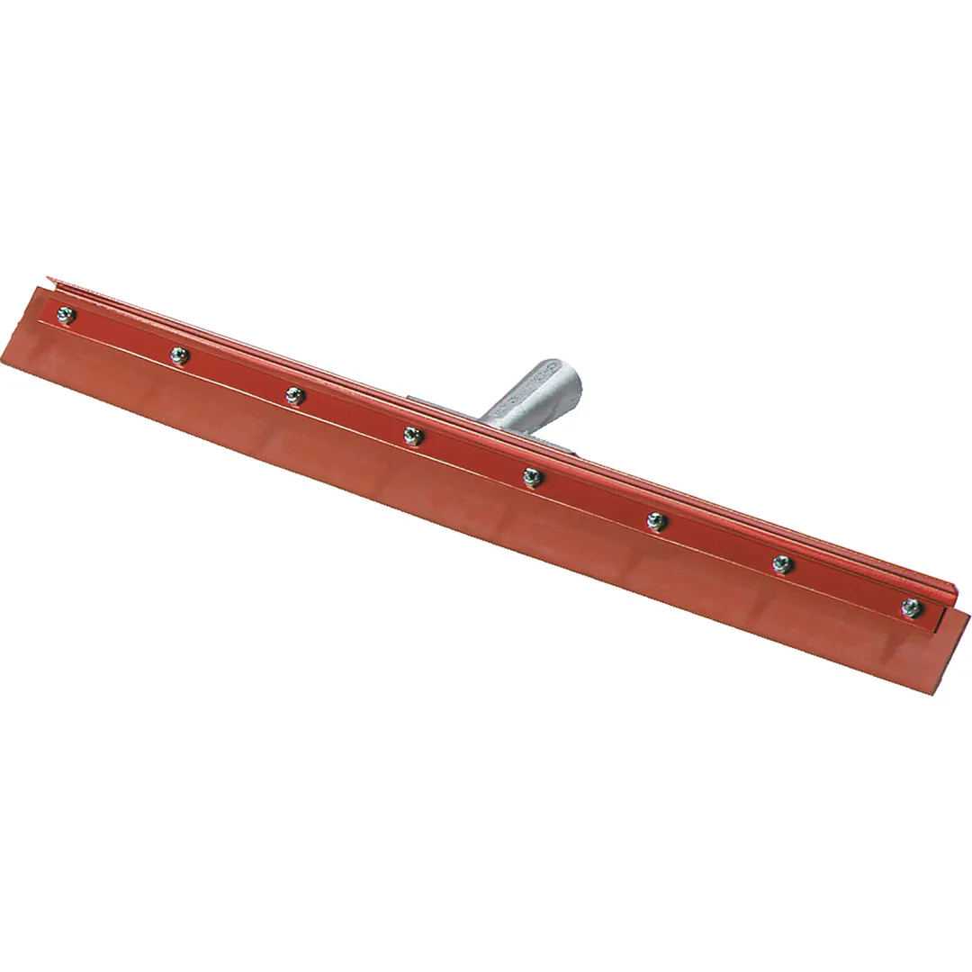 Carlisle 4007600 Squeegee