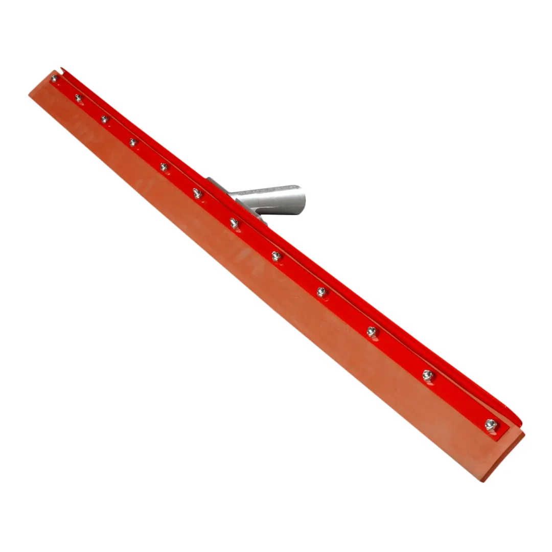 Carlisle 4007700 Squeegee