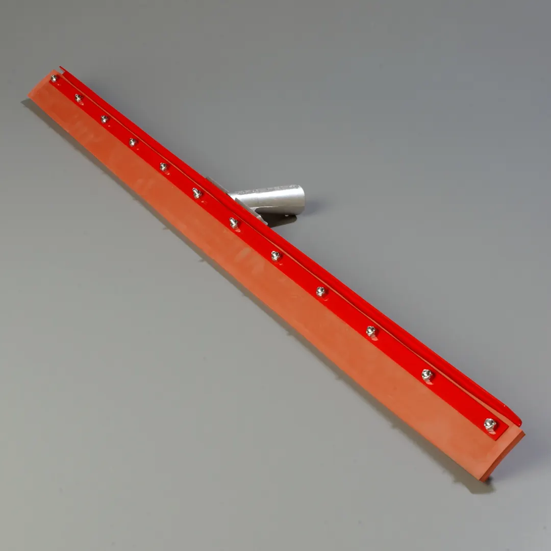Carlisle 4007700 Squeegee