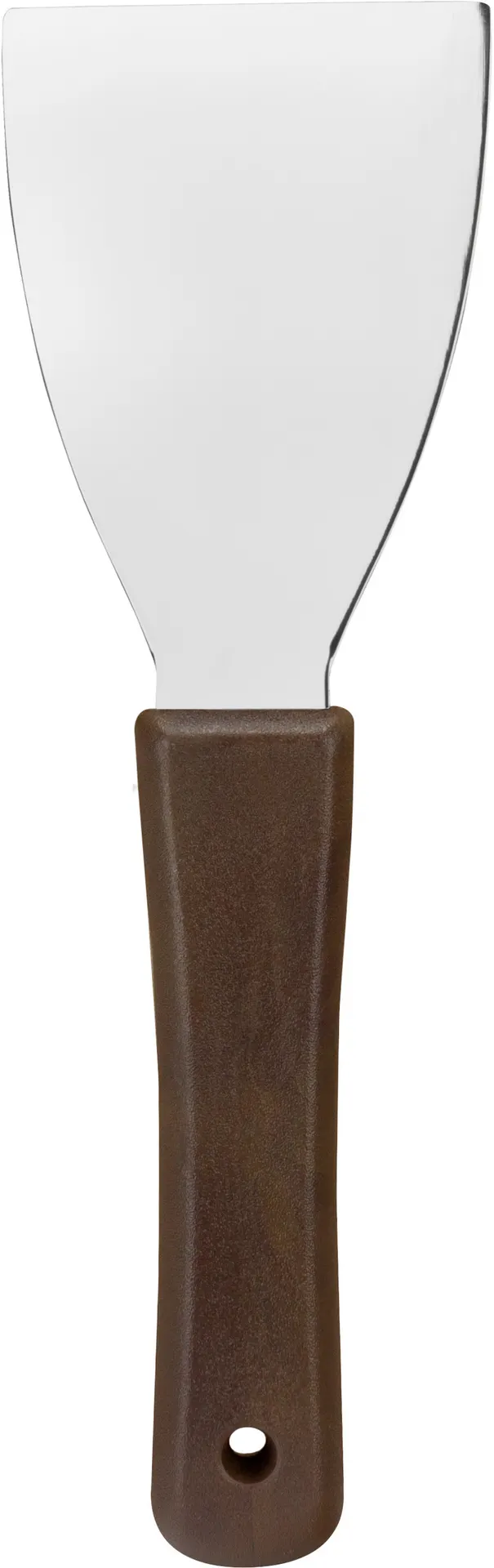 Carlisle 40130EC01 Grill Scraper