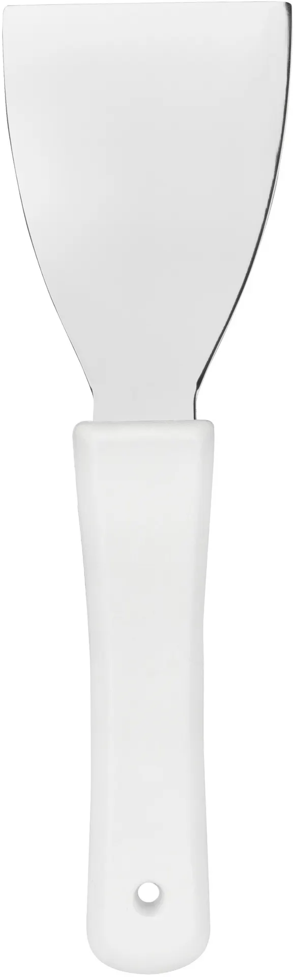 Carlisle 40130EC02 Grill Scraper