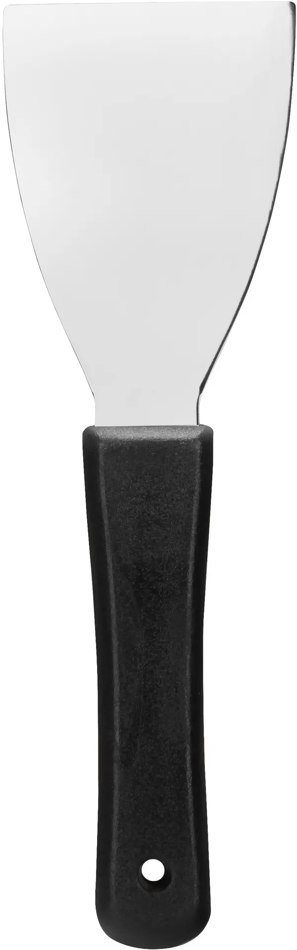 Carlisle 40130EC03 Grill Scraper