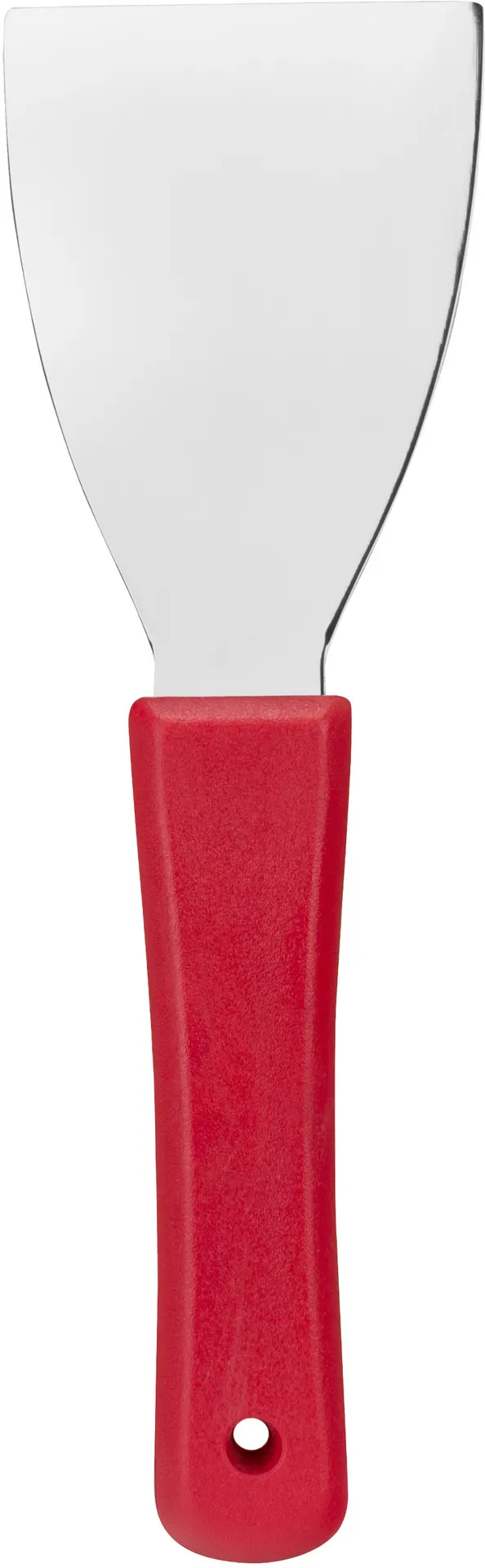 Carlisle 40130EC05 Grill Scraper