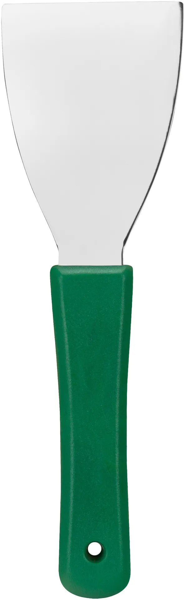 Carlisle 40130EC09 Grill Scraper