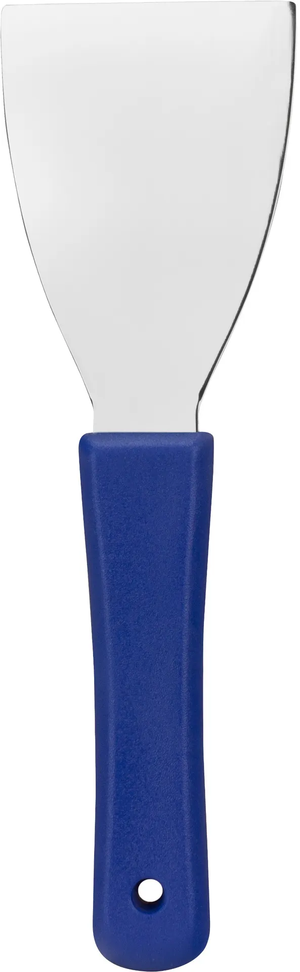 Carlisle 40130EC14 Grill Scraper