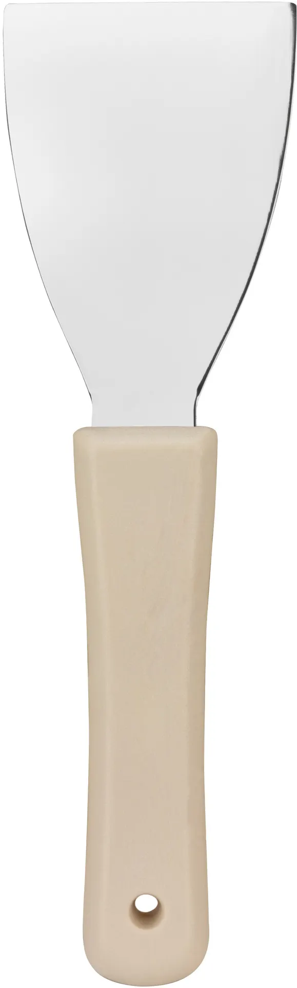 Carlisle 40130EC25 Grill Scraper