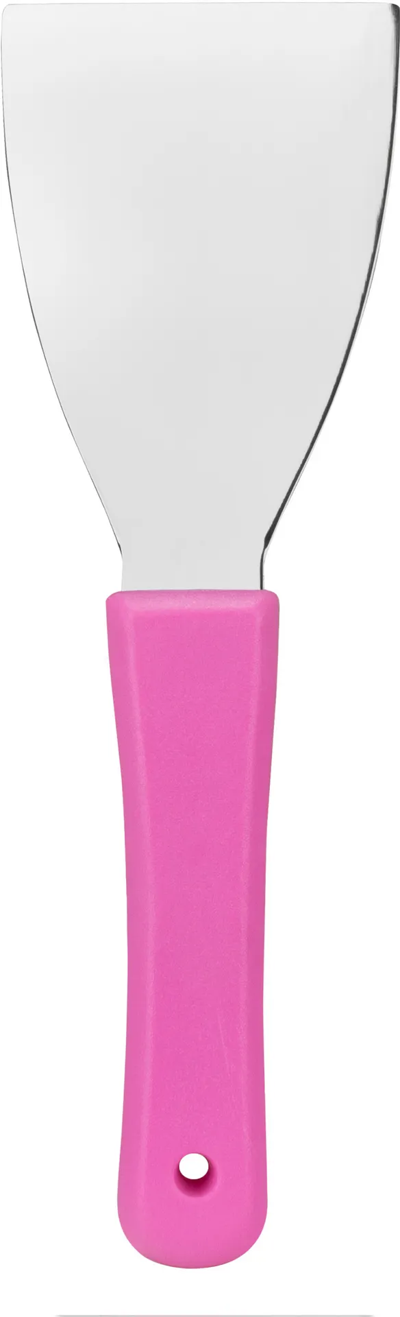Carlisle 40130EC26 Grill Scraper