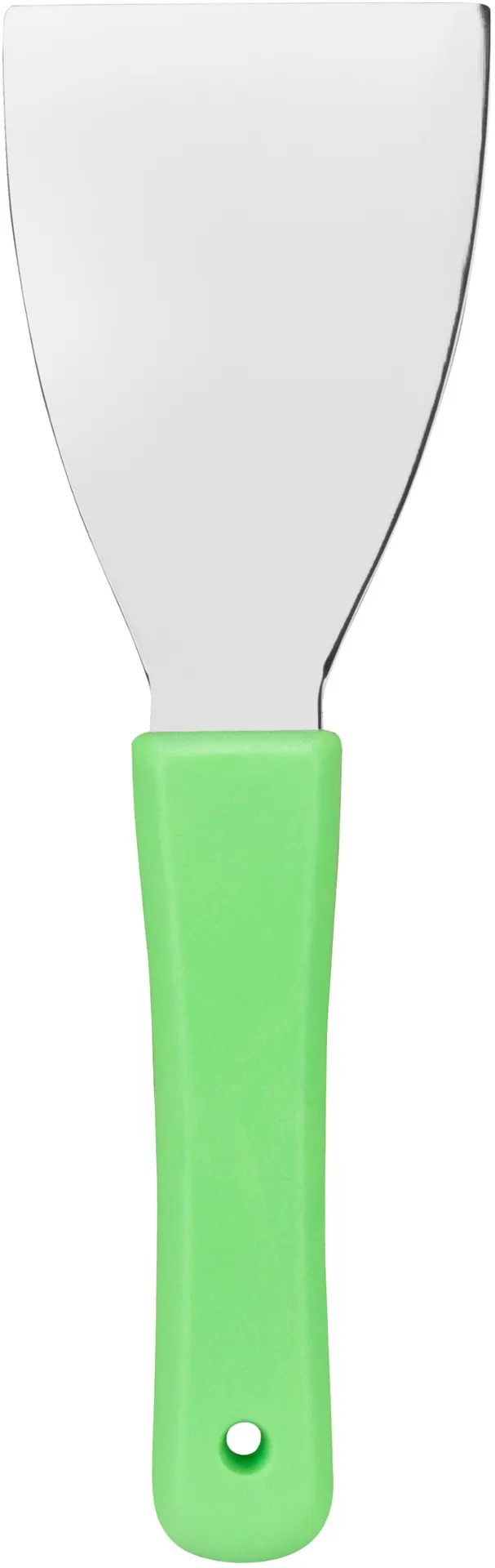 Carlisle 40130EC75 Grill Scraper