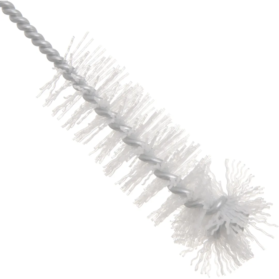 Carlisle 4015600 Beverage Equipment Brush