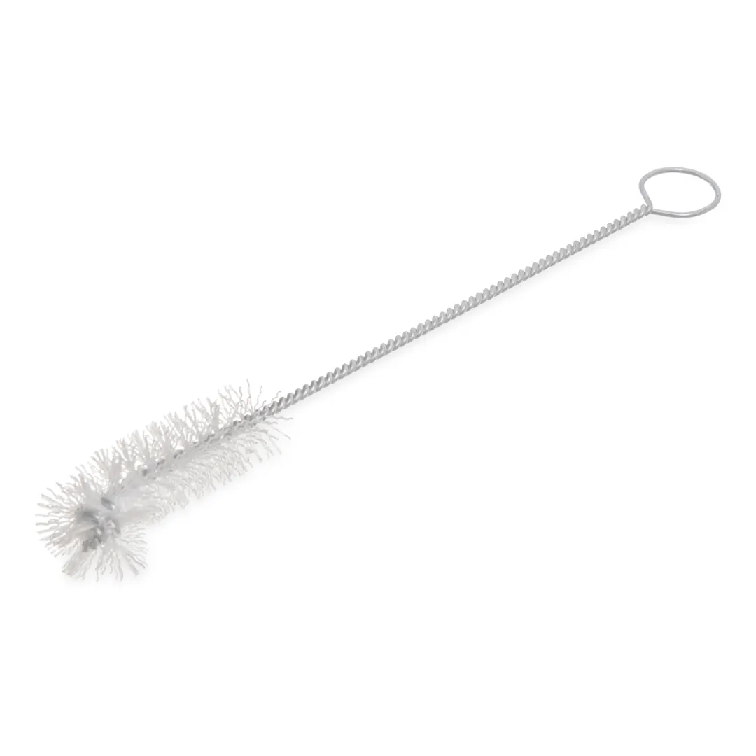 Carlisle 4015600 Beverage Equipment Brush
