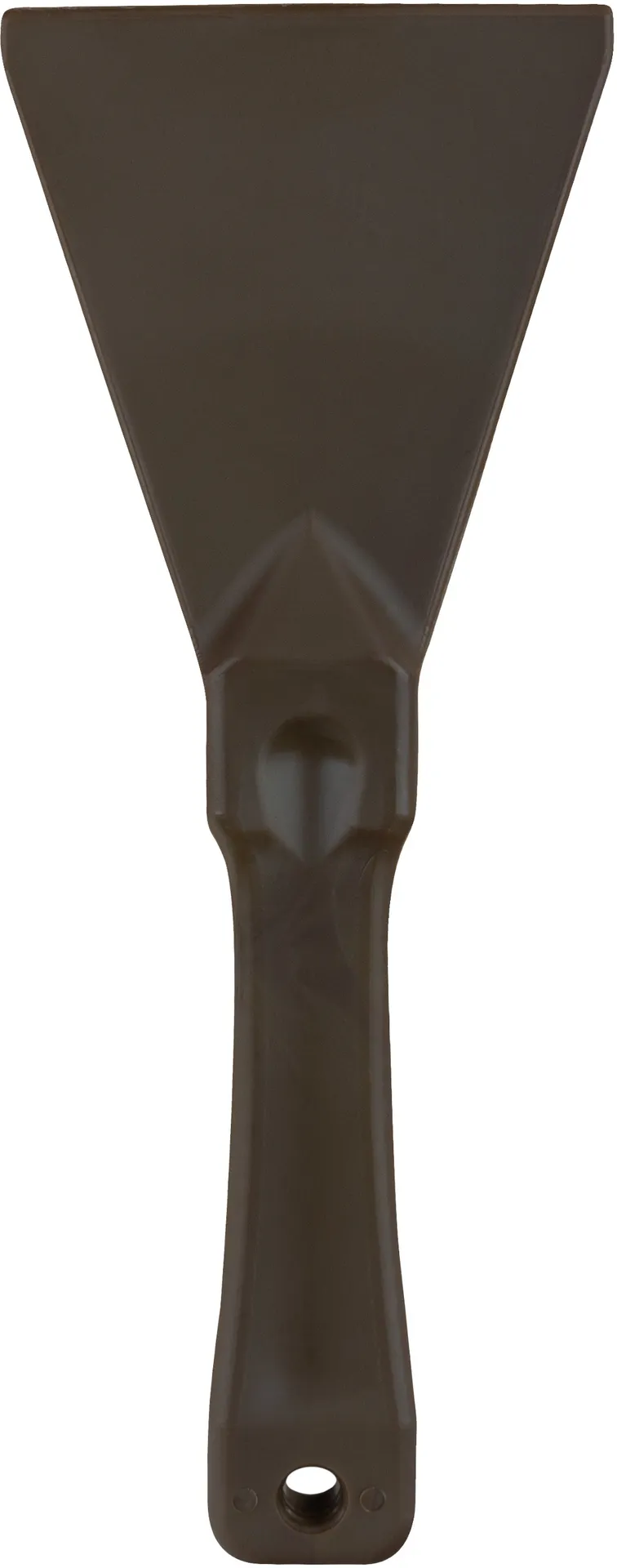 Carlisle 40230EC01 Grill Scraper