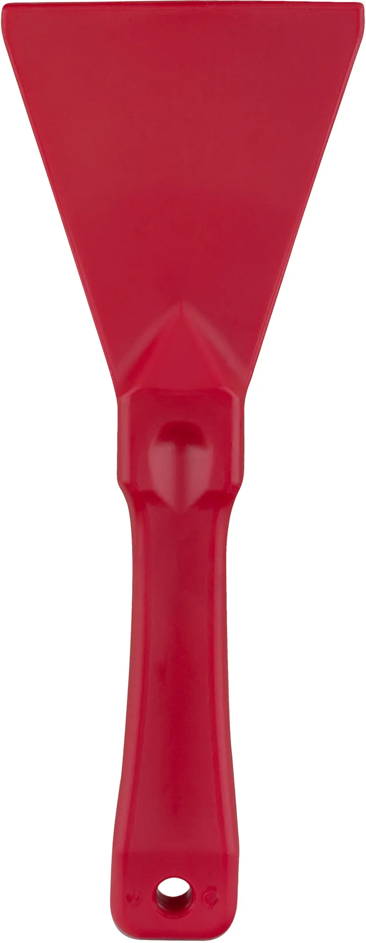 Carlisle 40230EC05 Grill Scraper