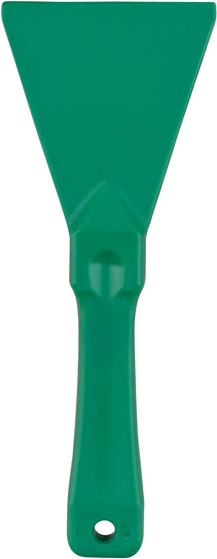 Carlisle 40230EC09 Grill Scraper