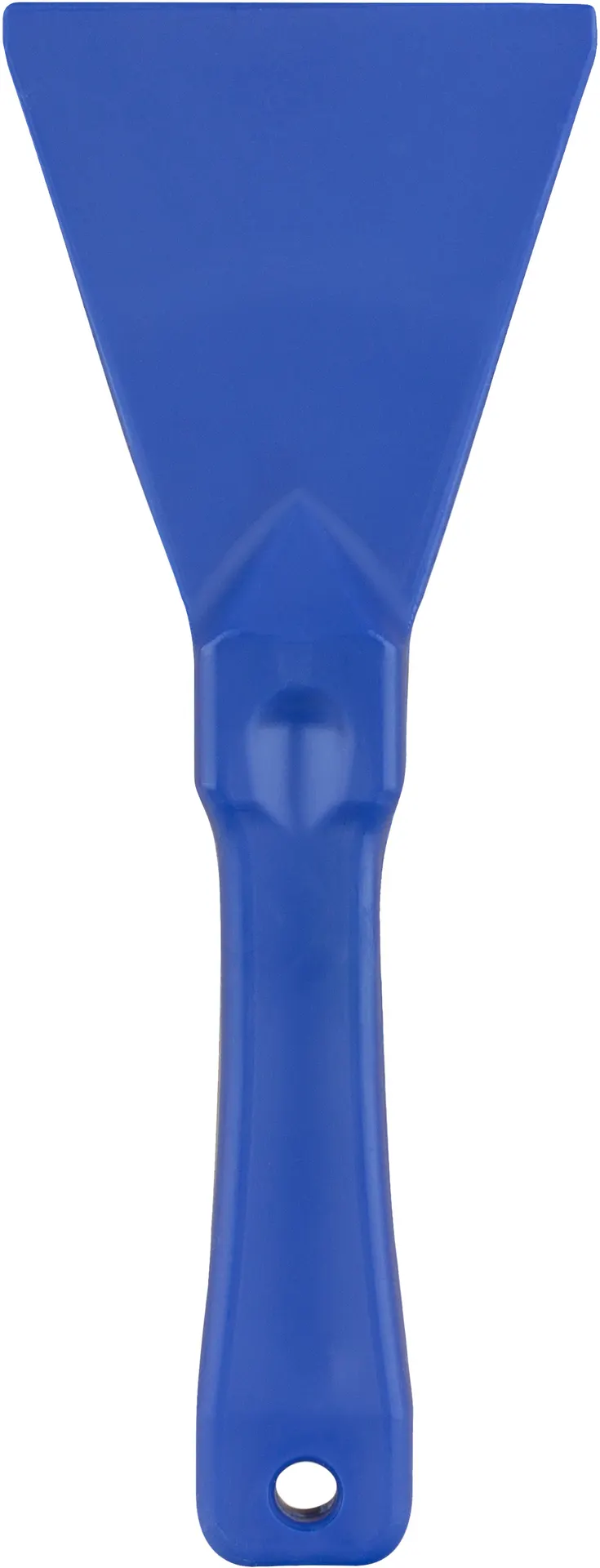 Carlisle 40230EC14 Grill Scraper