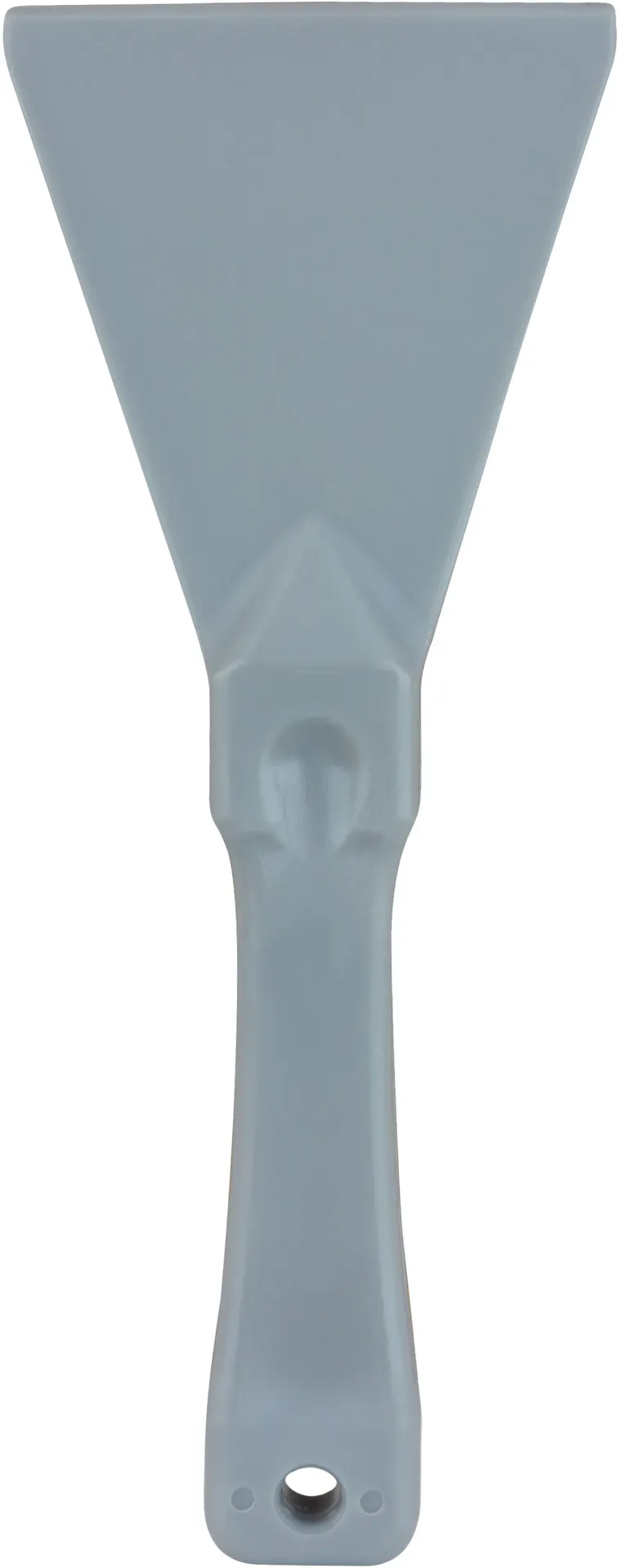 Carlisle 40230EC23 Grill Scraper