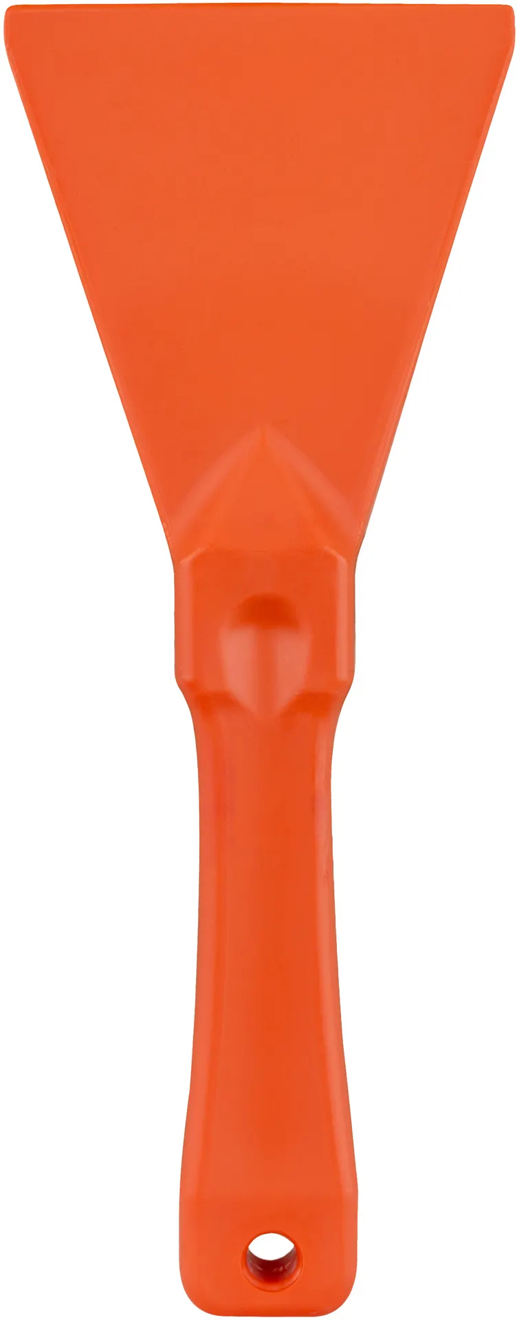 Carlisle 40230EC24 Grill Scraper