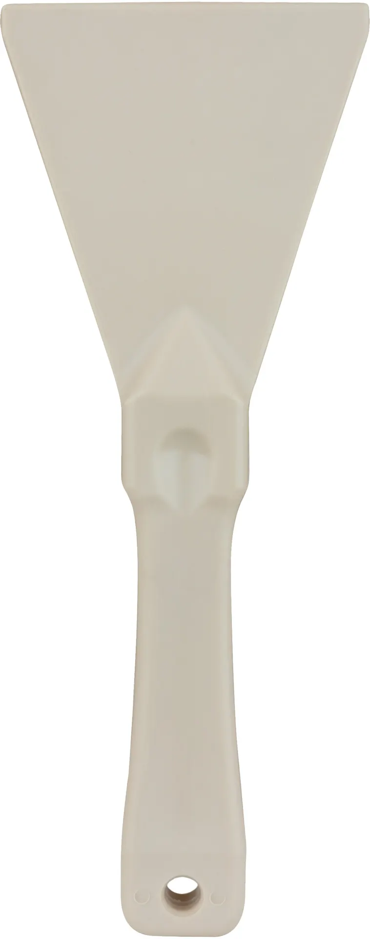 Carlisle 40230EC25 Grill Scraper