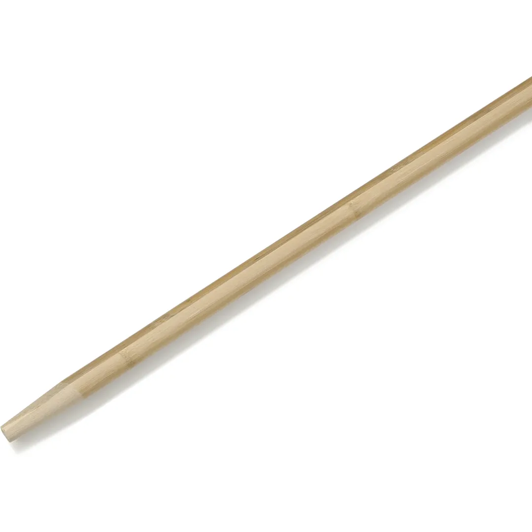 Carlisle 4026100 Mop Broom Squeegee Handle