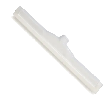 Carlisle 4156702 Squeegee