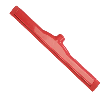 Carlisle 4156705 Squeegee