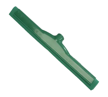 Carlisle 4156709 Squeegee
