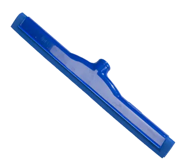 Carlisle 4156714 Squeegee