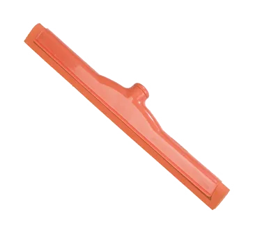 Carlisle 4156724 Squeegee