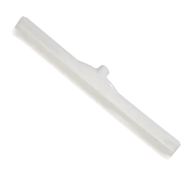Carlisle 4156802 Squeegee