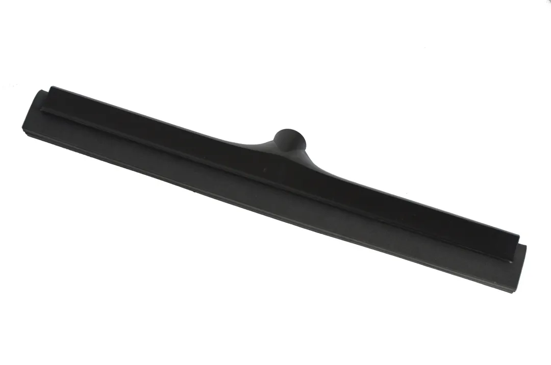 Carlisle 4156803 Squeegee