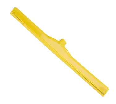 Carlisle 4156804 Squeegee
