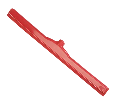 Carlisle 4156805 Squeegee