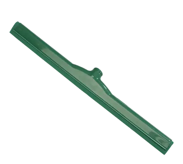Carlisle 4156809 Squeegee