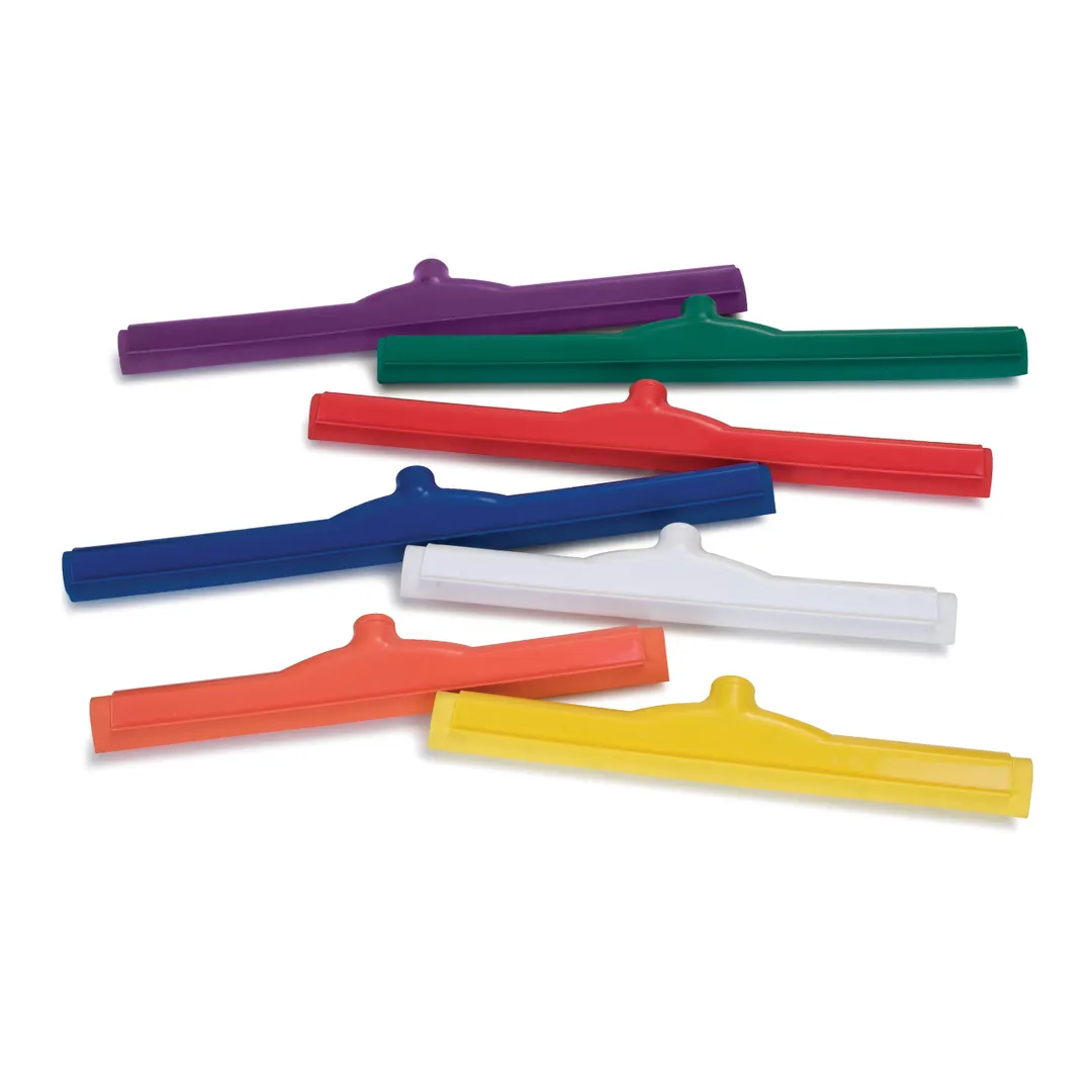 Carlisle 4156814 Squeegee