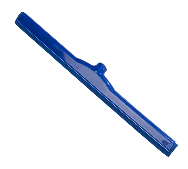 Carlisle 4156814 Squeegee