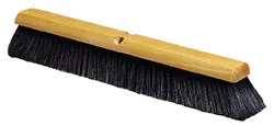 Carlisle 4503103 Push Broom Head