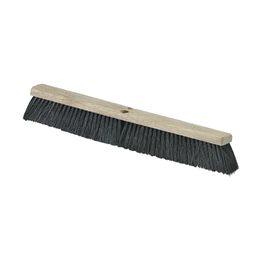 Carlisle 4504103 Push Broom Head