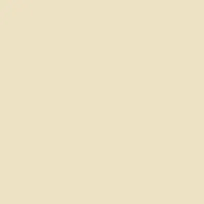 Carlisle 614PC25 Left Hand 6‑Compartment Tray, 13‑7/8" x 9‑7/8", Tan Polycarbonate, Dishwasher Safe