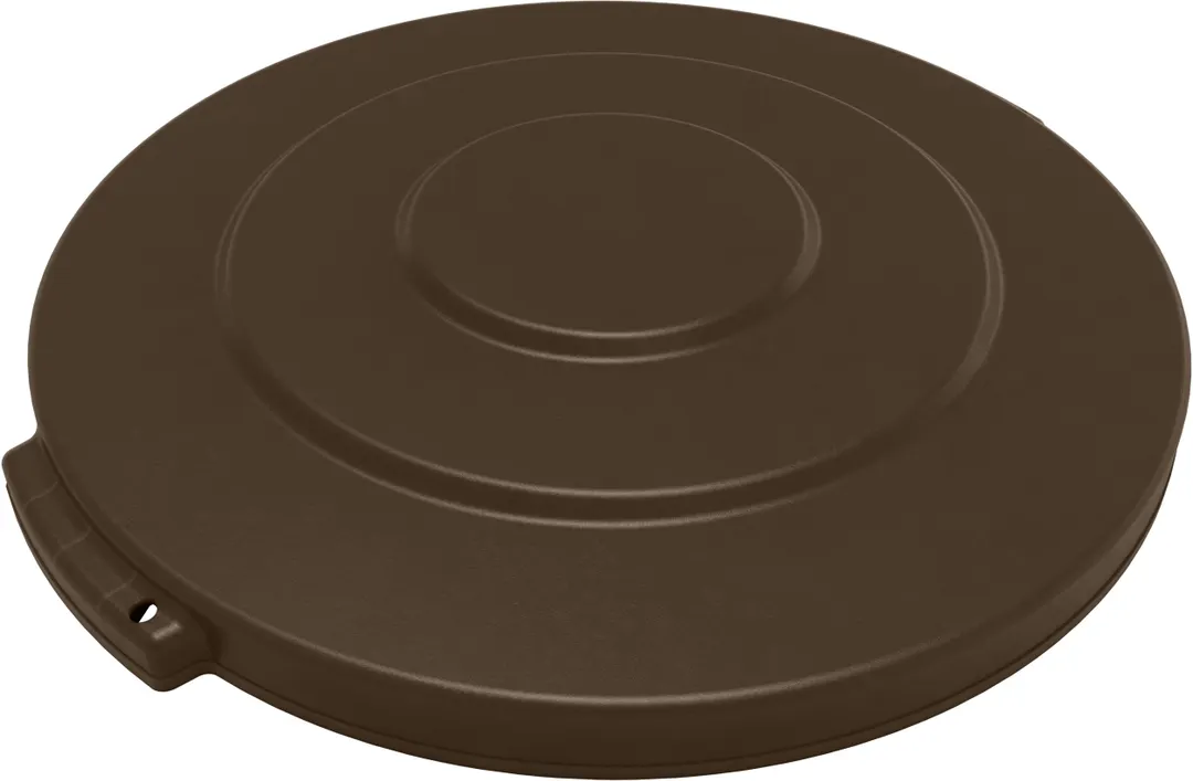 Carlisle 84101101 Trash Receptacle Lid / Top