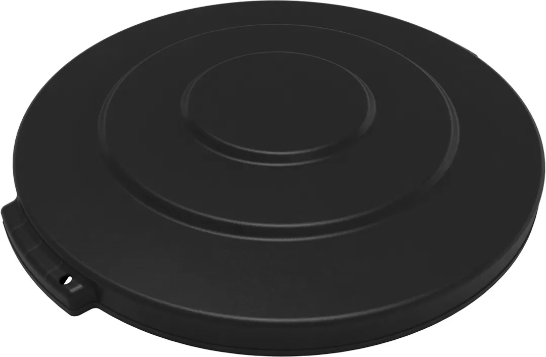 Carlisle 84101103 Trash Receptacle Lid / Top