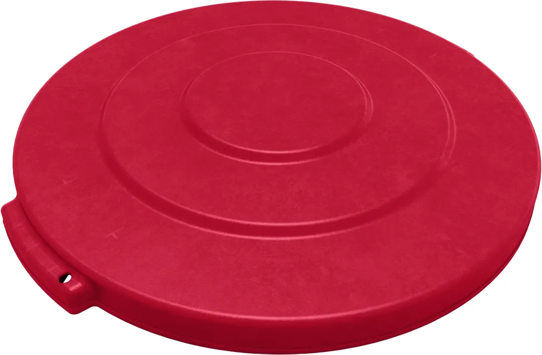 Carlisle 84101105 Trash Receptacle Lid / Top