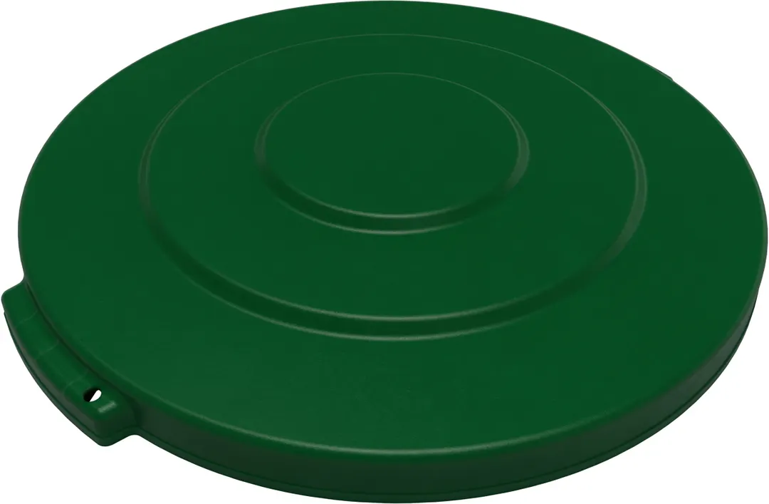Carlisle 84101109 Trash Receptacle Lid / Top